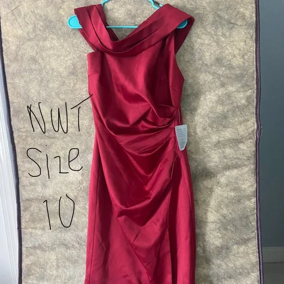 Lavish Alice | Dresses | Lavish Alice Dress | Poshmark Lavish Alice | Dresses | Lavish Alice Dress | Poshmark